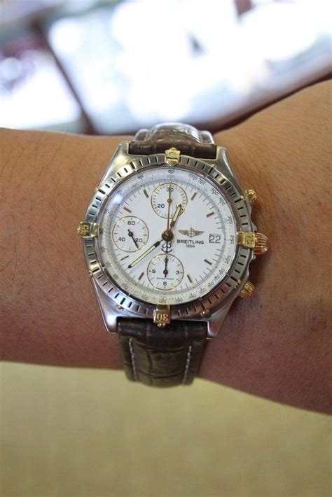 used breitling boston|Breitling preowned.